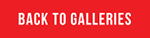backtogalleriesbutton.jpg backtogalleriesbutton.jpg