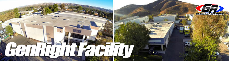 genrightfacility-banner.jpg