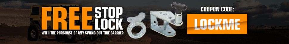 lockmebanner.jpg lockmebanner.jpg