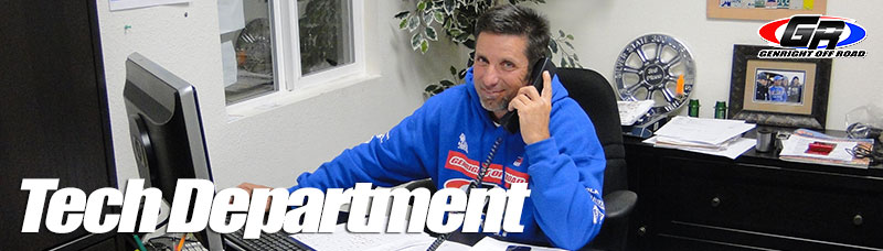 tech-department-banner.jpg